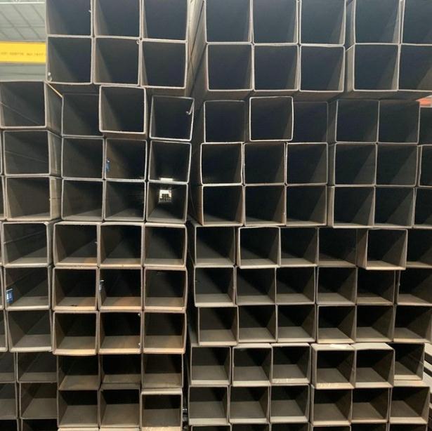 45#永州无缝永州永州方管.jpg 45#永州无缝永州永州方管.jpg