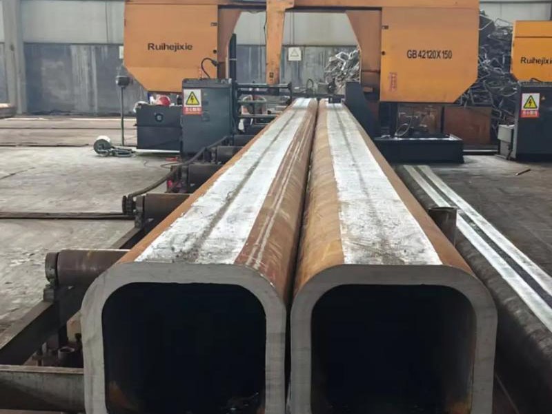 永州无缝永州永州永州永州方管厂家 永州无缝永州永州永州永州方管厂家